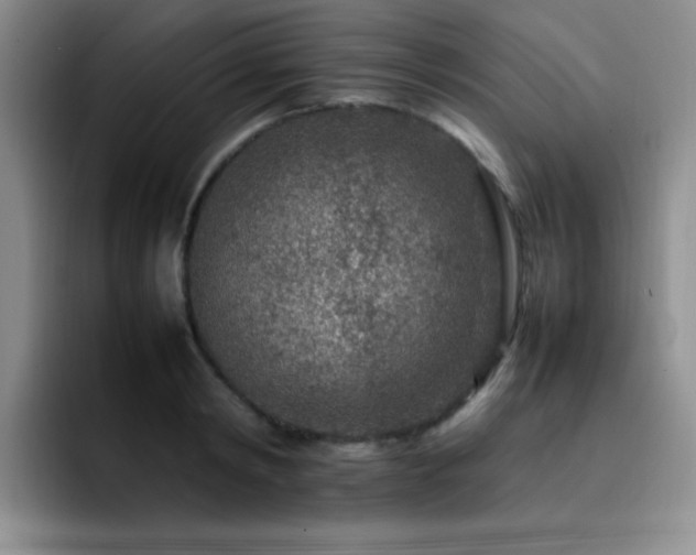 X0000092230798200709141104