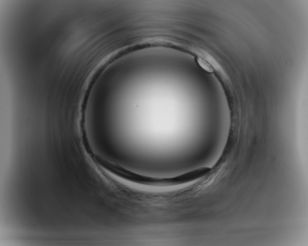 X0000092230799200709141104