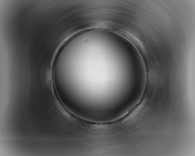 X0000092230800200709141104