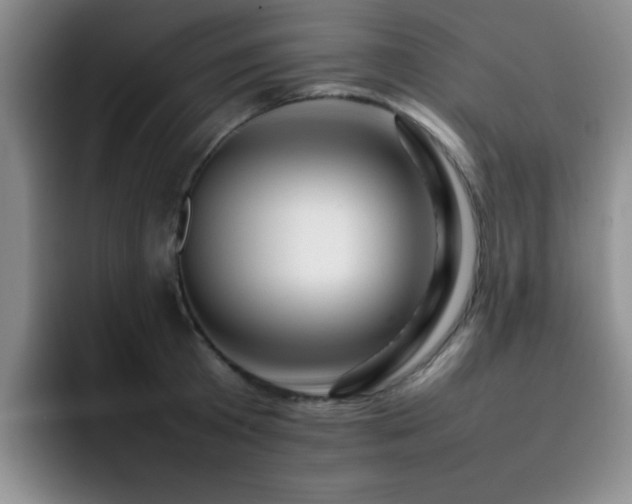 X0000092230801200709141104