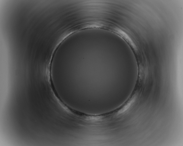 X0000092230802200709141104