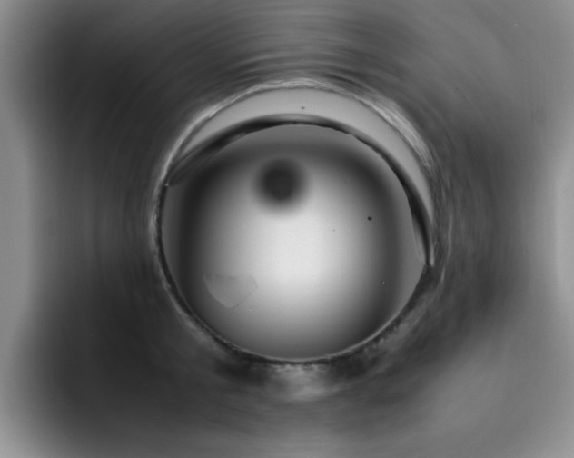 X0000092230805200709141104