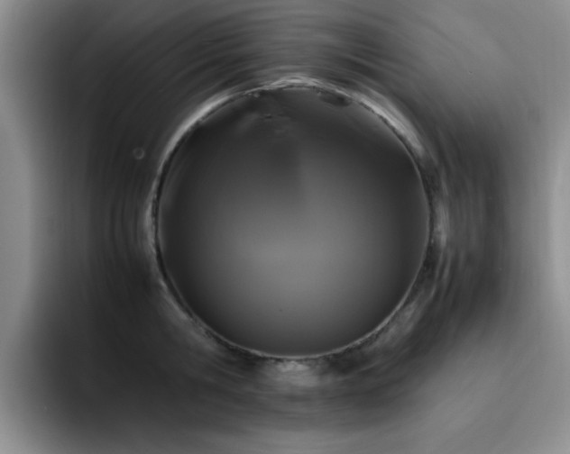 X0000092230806200709141104