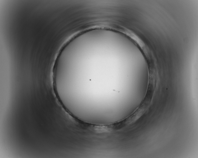X0000092230807200709141104