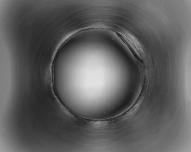 X0000092230808200709141104