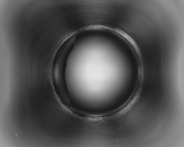 X0000092230809200709141104