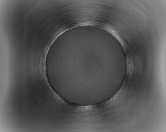 X0000092230810200709141104