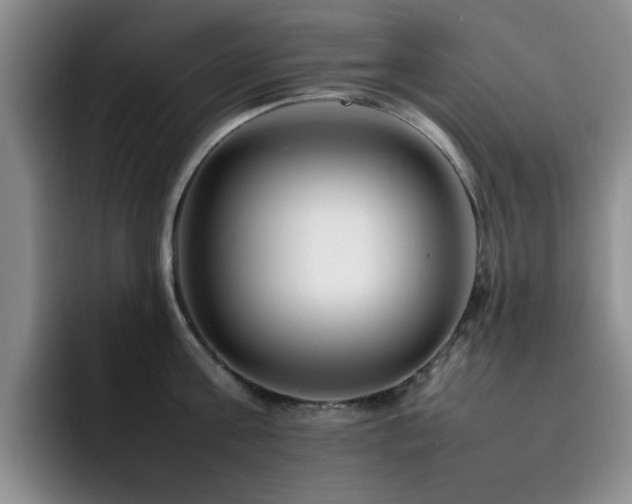 X0000092230811200709141104