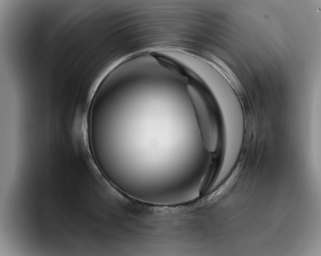 X0000092230812200709141104