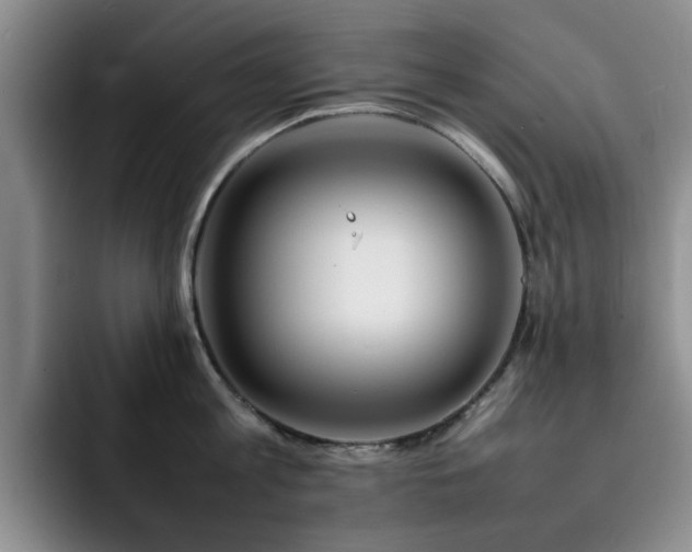 X0000092230813200709141104