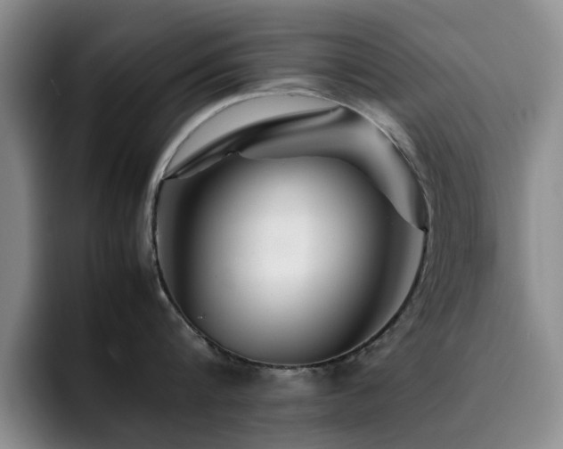 X0000092230816200709141104