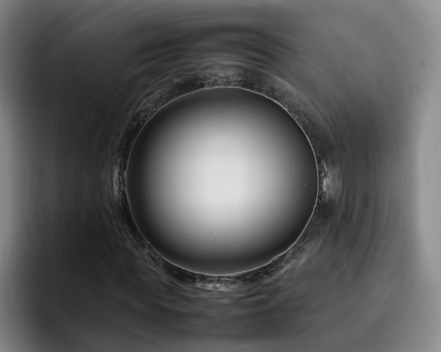 X0000092230819200709141104