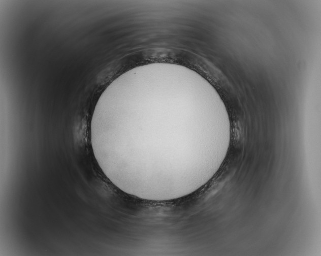 X0000092230820200709141104