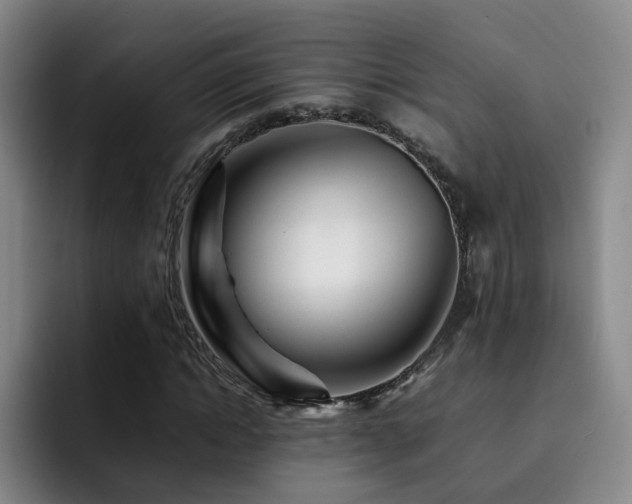 X0000092230822200709141104