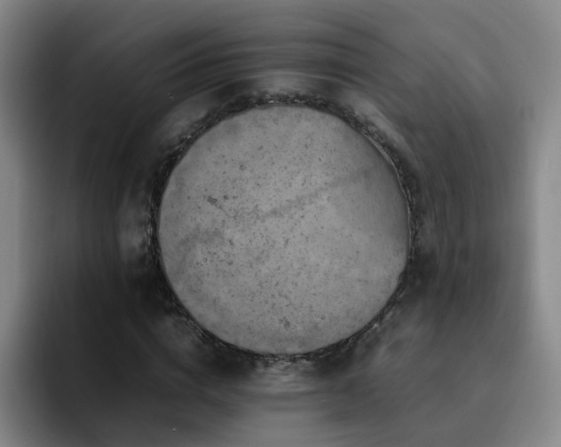 X0000092230824200709141104