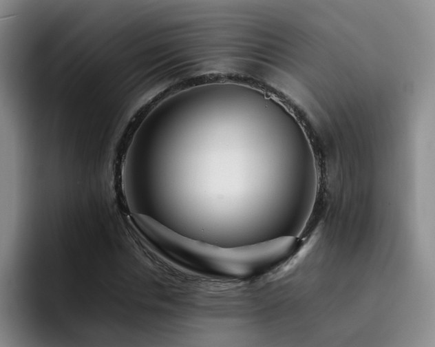 X0000092230826200709141104