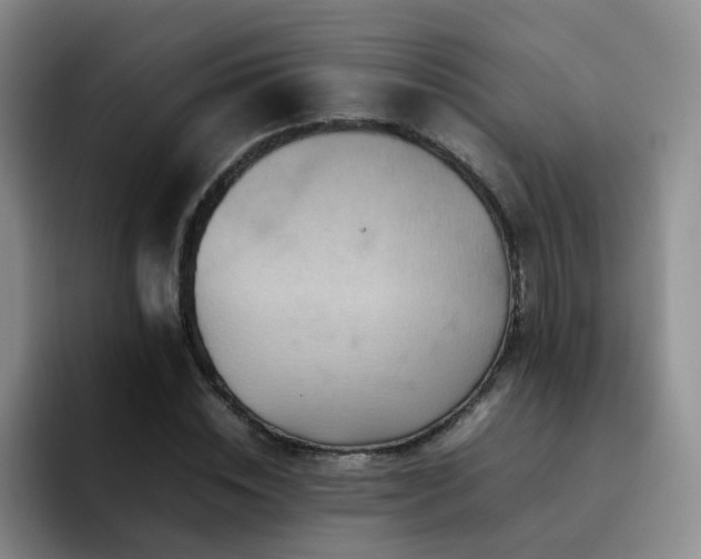 X0000092230828200709141104