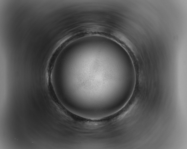 X0000092230829200709141104