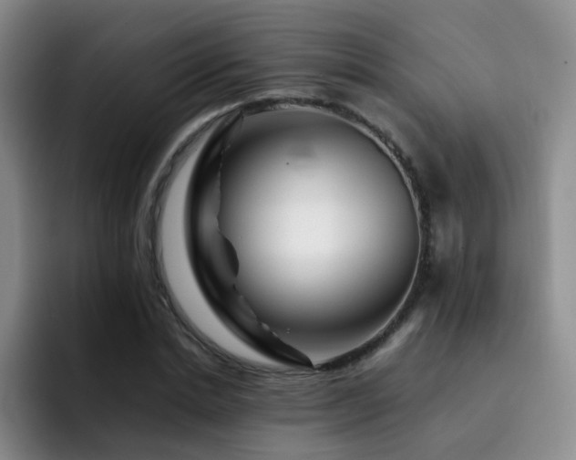 X0000092230830200709141104