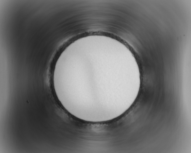 X0000092230832200709141104