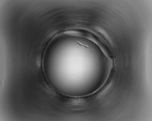 X0000092230833200709141104
