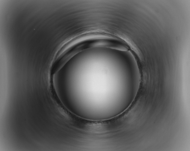 X0000092230834200709141104
