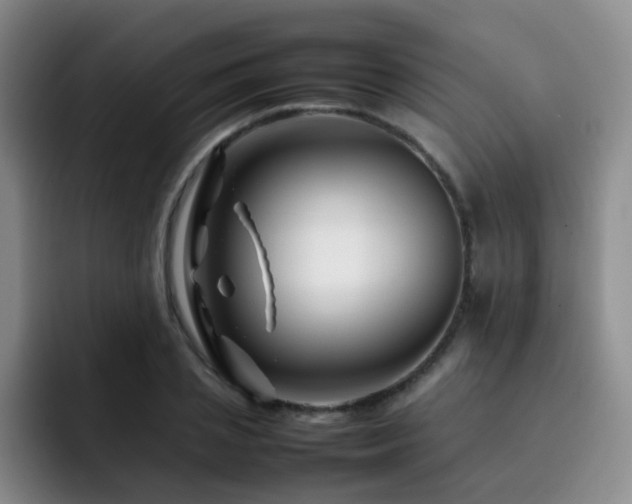 X0000092230837200709141104