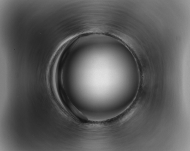 X0000092230838200709141104