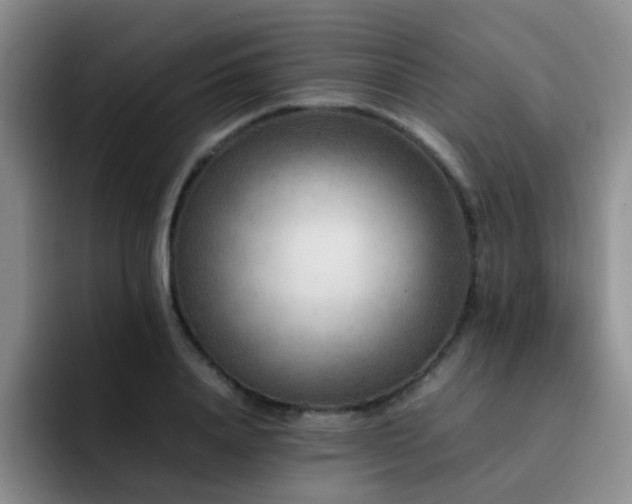 X0000092230840200709141104