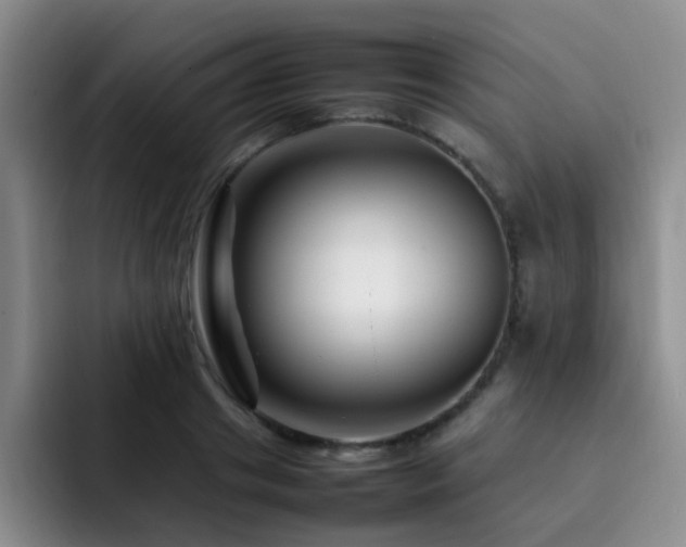 X0000092230841200709141104