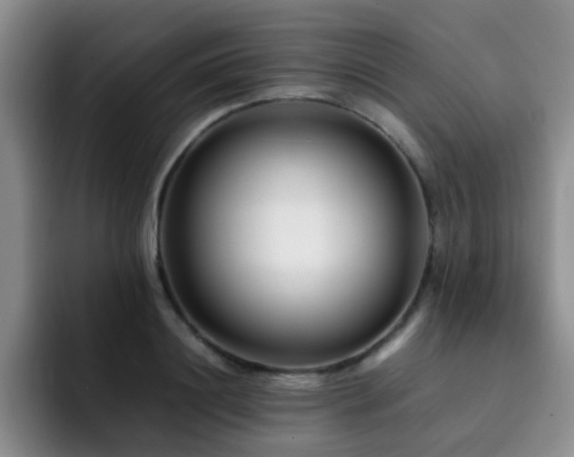 X0000092230844200709141104