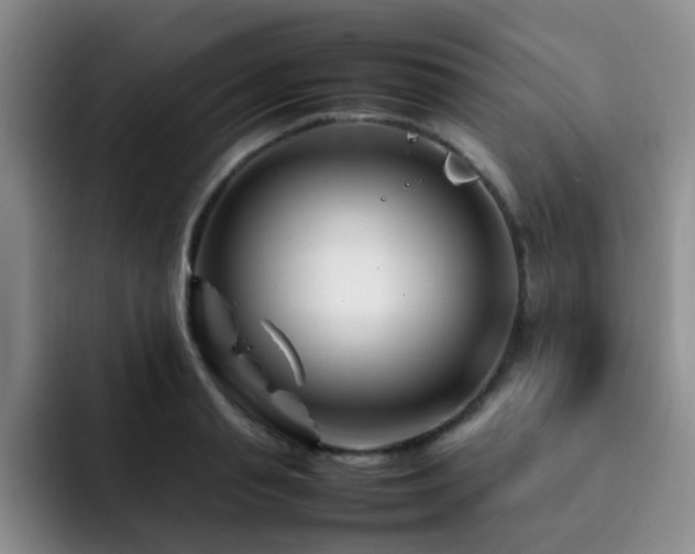 X0000092230845200709141104