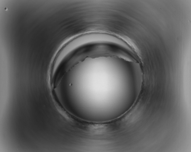 X0000092230846200709141104
