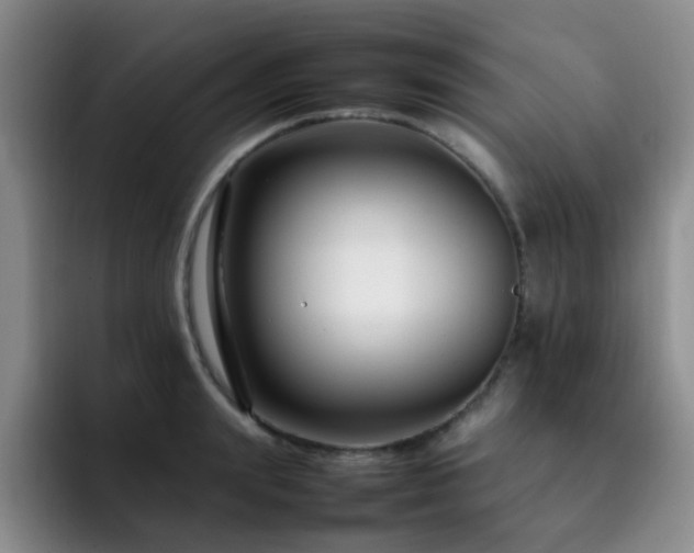 X0000092230847200709141104