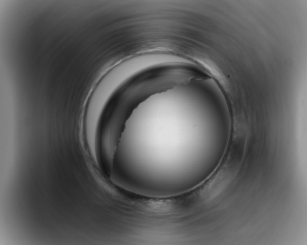X0000092230850200709141104