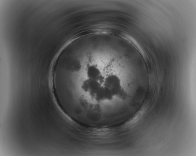 X0000092230851200709141104