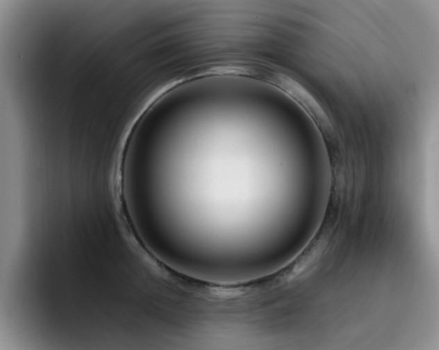 X0000092230852200709141104
