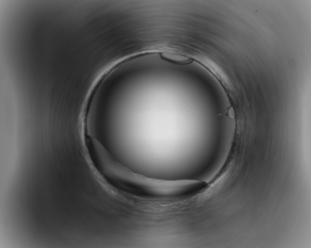 X0000092230854200709141104