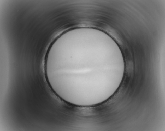 X0000092230856200709141104