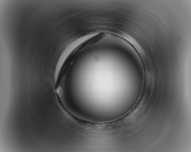 X0000092230857200709141104