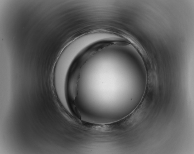 X0000092230858200709141104