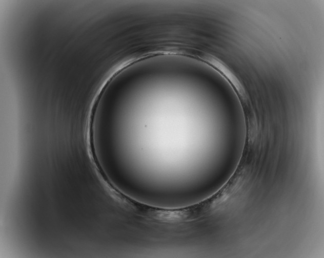 X0000092230861200709141104