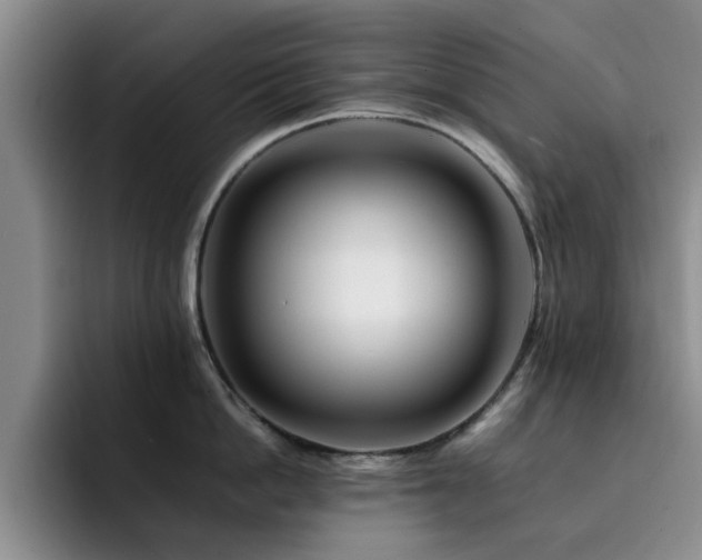 X0000092230862200709141104