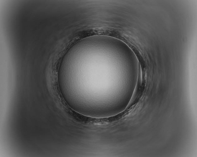 X0000092230865200709141104