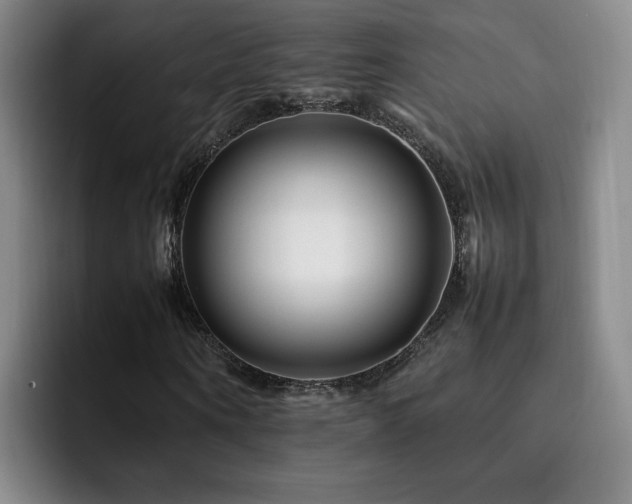 X0000092230866200709141104