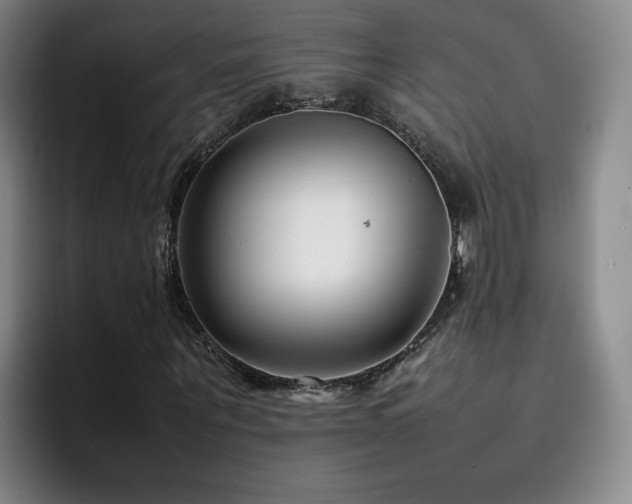 X0000092230867200709141104