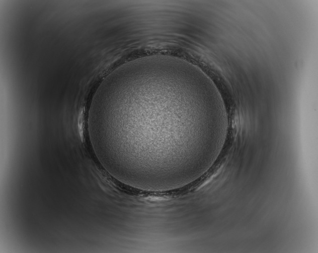 X0000092230868200709141104