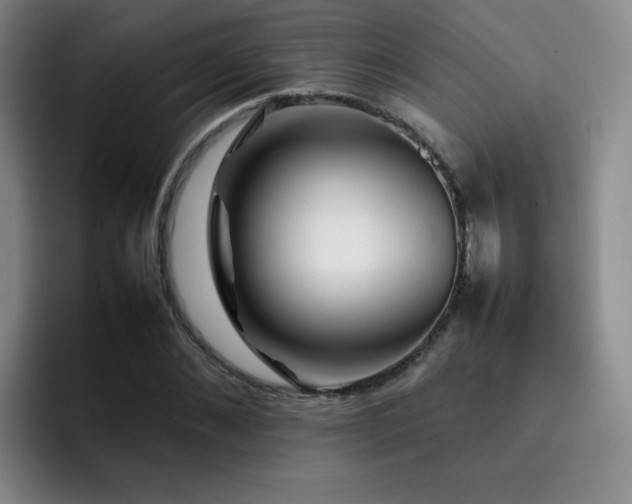X0000092230876200709141104