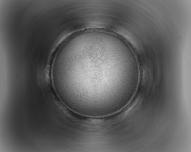 X0000092230878200709141103
