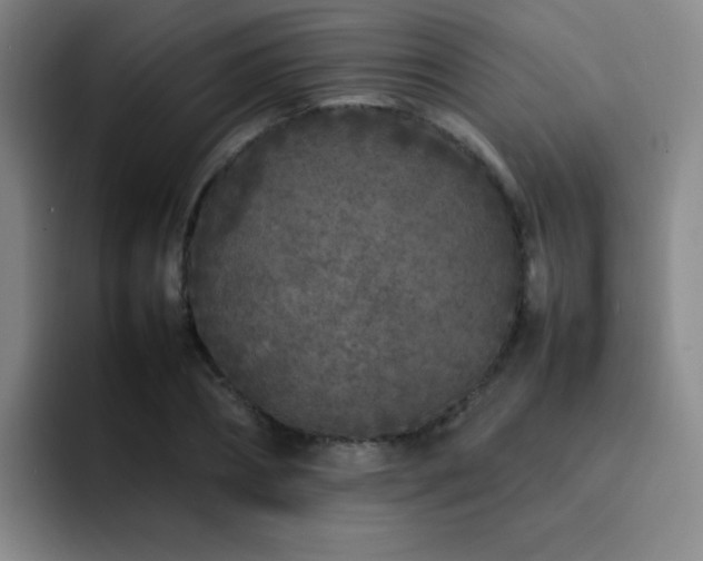 X0000092230882200709141103